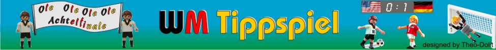 Bildfehler logo4.jpg nicht gefunden. Bitte Nachricht an den Admin!